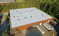 commercial-roof-with-white-roof