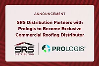 SRS-prologis-logos SRS-Distribution-Prologis-announcement