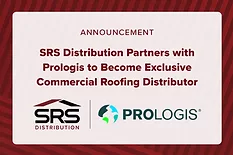 SRS-Distribution-Prologis-announcement