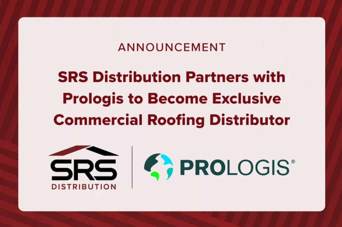 SRS-Distribution-Prologis-announcement