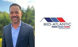 Britt-Thomas-headshot-with-Mid-Atlantic-Roofing-Supply-logo