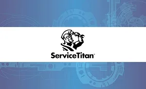 Servicetitan