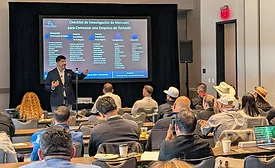 roofing-professionals-at-techos-y-mas-presentation