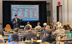 roofing-professionals-at-techos-y-mas-presentation