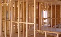wood-framing-home