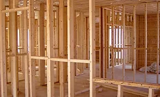 wood-framing-home