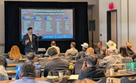 roofing-professionals-at-techos-y-mas-presentation