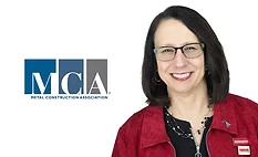 Ann Slattery Metal Construction Association.jpg Ann Slattery