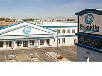 Franklin-Building-Supply-LinkedIn Exterior-of-Franklin-Building-Supply-location