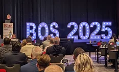 Best of Success 2025 8.jpg opening session at Best of Success