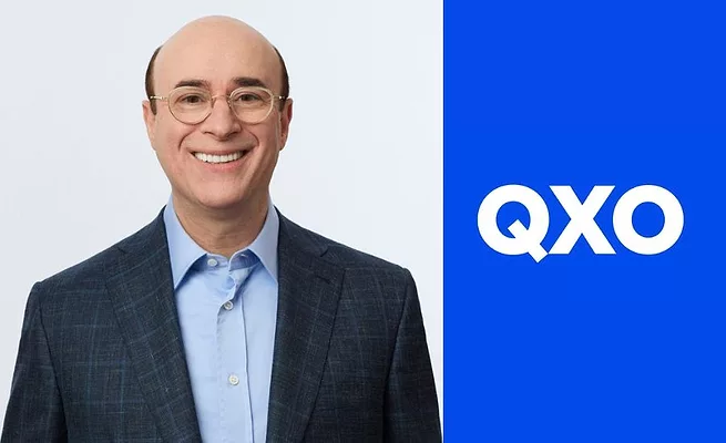 Brad Jacobs QXO .jpg Brad Jacobs