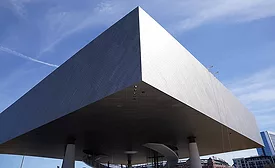 National-Medal-of-Honor-Museum