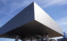 National-Medal-of-Honor-Museum