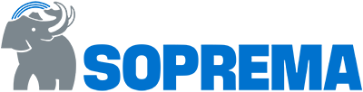 SOPREMA