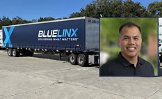 Leo-Oei-BlueLinx-truck leo-oei-headshot-with-BlueLinx-truck