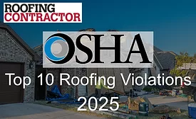 osha-logo-and-text-overlaid-with-roofing-jobsite
