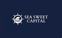 Sea Sweet Capital logo