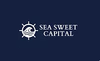 Sea Sweet Capital.jpg Sea Sweet Capital logo