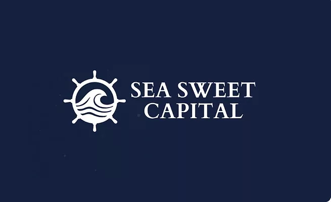 Sea Sweet Capital.jpg Sea Sweet Capital logo