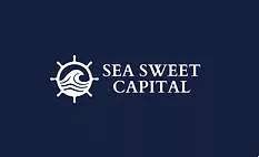 Sea Sweet Capital.jpg Sea Sweet Capital logo