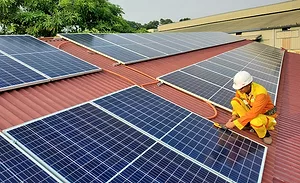 Pexels trinh tr n 191284110 14613940