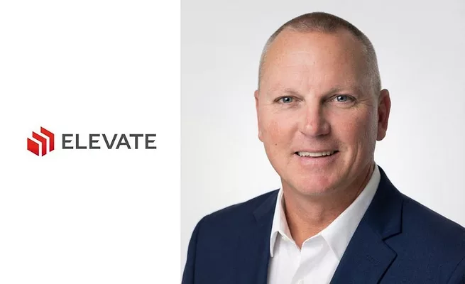 Elevate Holly Nevin President.jpg Nevin Holly