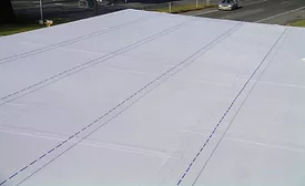 Peel & Seal, manufactured by MFM Building Products