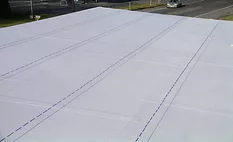 Peel & Seal, manufactured by MFM Building Products