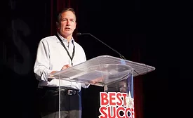 Mark_Santacrose_BOS_speaking