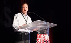 Santacrose_BOS_web Mark_Santacrose_BOS_speaking