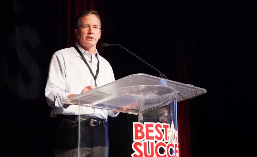 Mark_Santacrose_BOS_speaking