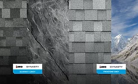 IKO-Summit-Frostone-Grey-shingles