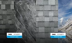 IKO-Summit-Frostone-Grey-shingles