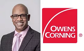 Méndez-Andino-headshot-with-Owens-Corning-logo