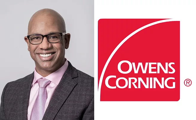 Méndez-Andino-headshot-with-Owens-Corning-logo