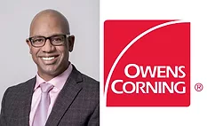 Méndez-Andino-headshot-with-Owens-Corning-logo