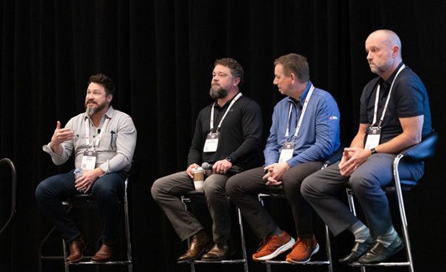 5 Growth Strategies for Roofing Contractors in 2026