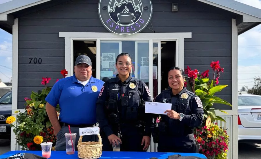 Heavenly Roofing team 