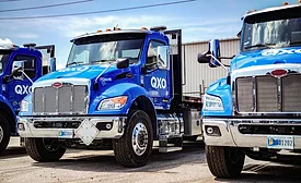 QXO-branded-semi-tricks