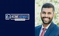 Home Genius Exteriors Suraj Akotia.jpg Suraj Akotia