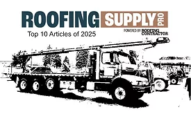 black-and-white-crane-with-RSP-logo