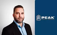Peak Roofing Partners Igor Bojic.jpg Igor Bojic