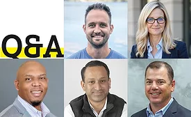 Roofing Contractor's 2026 State of the Industry Panel