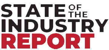 State of the Industry Report