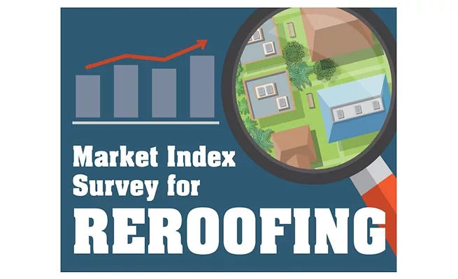 Market Index Survey for Reroofing.jpg Reroofing Survey graphic