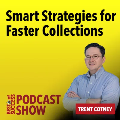Smart Strategies for Faster Collections