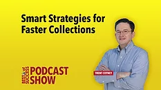 Smart Strategies for Faster Collections