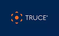 TRUCE Logo.jpg logo