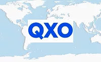 QXO with map
