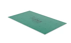 DensDeck ProFast Prime Roof Board